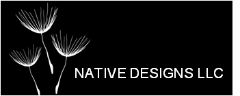 Native Designs LLC